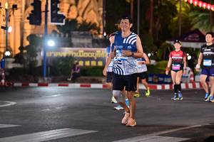 BIB: 
                            <button type="button" onclick="openModal(24128187)" class="btn btn-primary btn-sm float-right btn-popup" data-toggle="modal" data-target=".modal-high-quality">
                        <i class="fas fa-shopping-cart"></i> Add to Cart
                    </button>
                                            <button type="button" onclick="isThisMe(24128187, true)" class="btn btn-success btn-sm float-right btn-popup btn-isme hidden" data-toggle="tooltip" data-placement="bottom" title="นี่คือรูปของคุณใช่ไหม คลิกที่นี่เพื่อเอาเข้าอัลบั้ม">
                        <i class="fas fa-plus"></i> Add to album
                    </button>
                    <button type="button" onclick="isThisMe(24128187, false)" class="btn btn-warning btn-sm float-right btn-popup btn-isnotme hidden">
                        <i class="fas fa-ban"></i> Remove from album
                    </button>